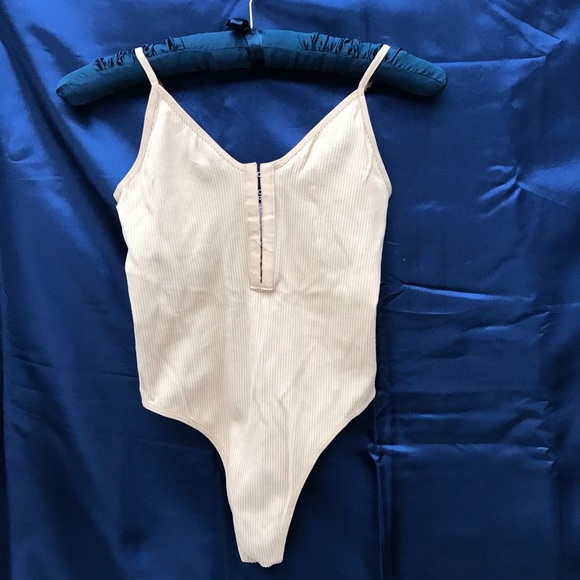 Underwear - Picture 1 of 3